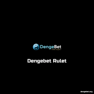 Dengebet Rulet